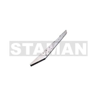 CROSS MEMBER GPW LATE