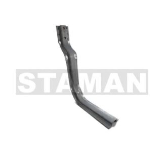 BRACE FRONT FENDER RH