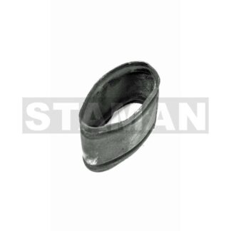 SEAL CROSSOVER TUBE TO AIR HORN