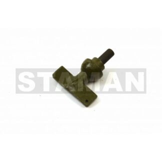 SCREW TUMB WINDSHIELD PIVOT