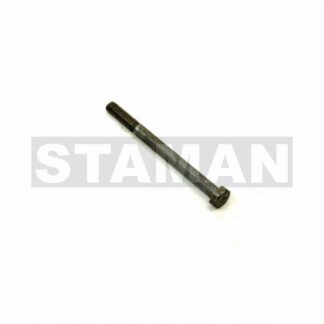 BOLT VALVE COVER LONG