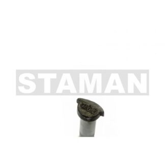 BOLT CONN.ROD 3/8 UNF