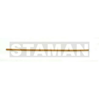 GASKET AIR CLEANER UPPER