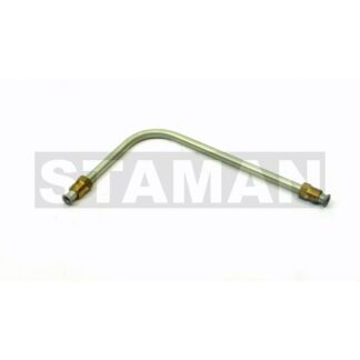 TUBE CRANKCASE VENTILATOR