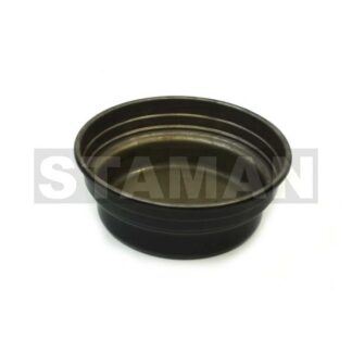 CUP OIL AIR CLEANER N.O.S. -W.O.F.