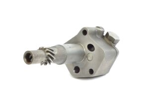 PUMP OIL ENGINE CHAIN DRIVE