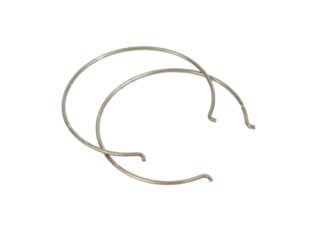 SPRING SYNCHRONIZER (2)