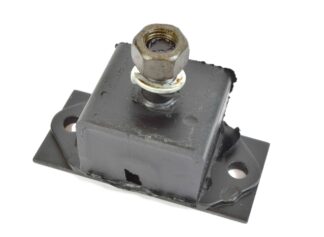 INSULATOR, ENGINE FRONT SUPPORT NOS-WOF