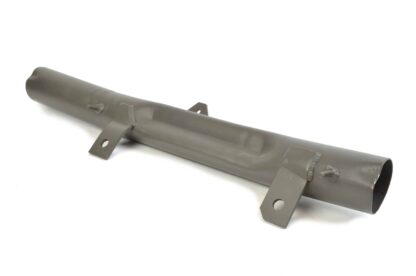 CROSSMEMBER CHASSIS FRONT - Image 2