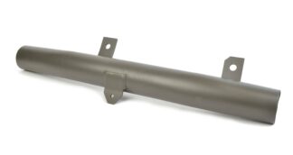 CROSSMEMBER CHASSIS FRONT