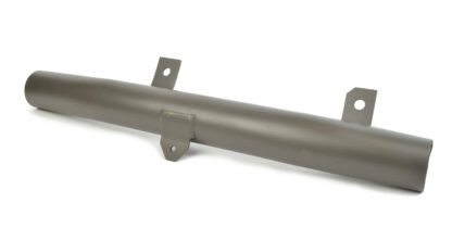 CROSSMEMBER CHASSIS FRONT