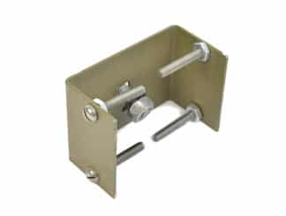 BRACKET CIRCUIT BREAKER