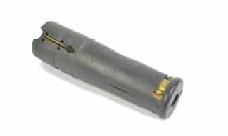 PLUG TRAILER RUBBER