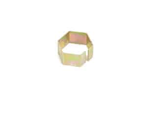 FRICTION SPRING DISTRIBUTOR SHAFT