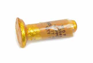 TAPPET VALVE OVERSIZE