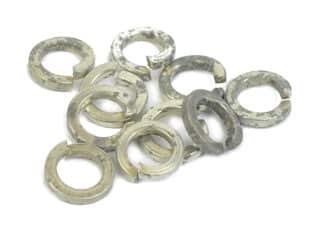 LOCKWASHER 1/4