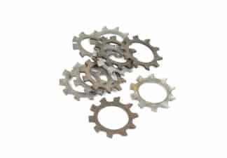 LOCKWASHER EXTERNAL TOOTH 3/8