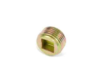 PLUG OIL PIPE