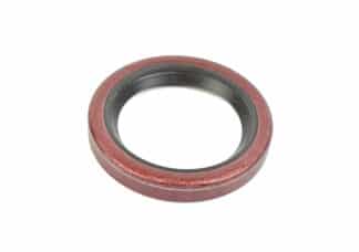 OIL SEAL LATE TYPE
