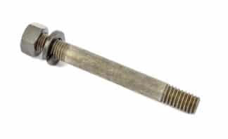 STUD OIL PUMP