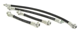 BRAKE HOSE SET