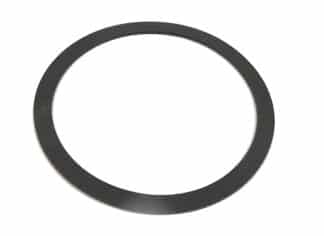 GASKET OIL FILTER