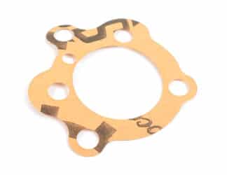 GASKET OIL PUMP COVER