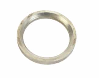 SPACER CAMSHAFT THRUST PLATE