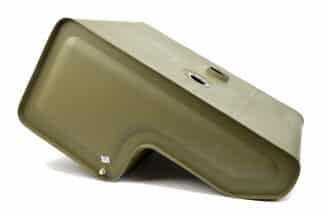 TANK FUEL EARLY WILLYS