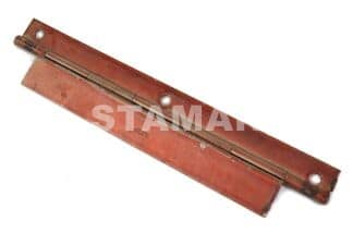 HINGE TOOLBOX LID