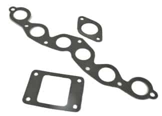 GASKET SET MANIFOLD