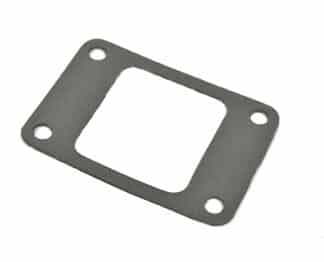 GASKET INTAKE EXHAUST MANIFOLD