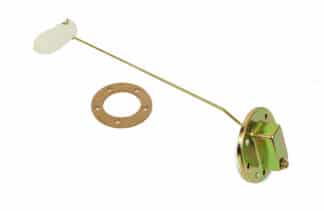 SENDING UNIT FUEL TANK