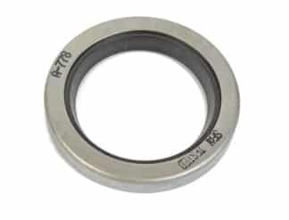 OIL SEAL AXLE SHAFT OUTER