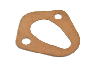GASKET FUEL PUMP