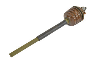 ANTENNA BASE AB-15