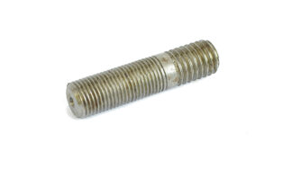 STUD TERMINAL GENERATOR GMC