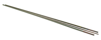 ANTENNA ROD SET FOR AB-15